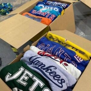 Kids Clothing Pallets 42 Kids Clothing Pallets - Image 13