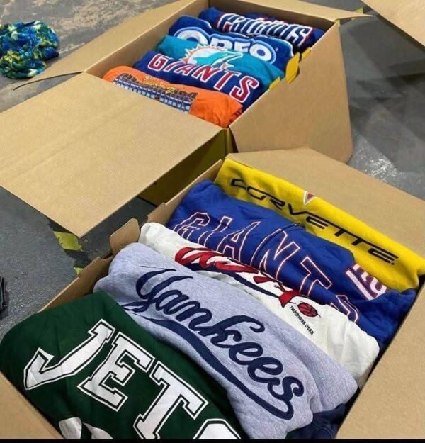 Kids Clothing Pallets 12 kids clothing liquidation pallets,wholesale kids clothing,buy kids clothing pallet,bulk children's apparel,kids clothing for resale,liquidation pallets for resellers,brand-name kids clothing wholesale,children's clothing bulk lot,kids fashion liquidation,overstock kids apparel,kids clothing wholesale USA,kids clothing liquidation sale,buy kids clothing in bulk,kids clothing pallet for boutiques,affordable kids clothing wholesale