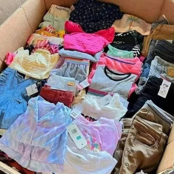 Kids Clothing Pallets 9 kids clothing liquidation pallets,wholesale kids clothing,buy kids clothing pallet,bulk children's apparel,kids clothing for resale,liquidation pallets for resellers,brand-name kids clothing wholesale,children's clothing bulk lot,kids fashion liquidation,overstock kids apparel,kids clothing wholesale USA,kids clothing liquidation sale,buy kids clothing in bulk,kids clothing pallet for boutiques,affordable kids clothing wholesale