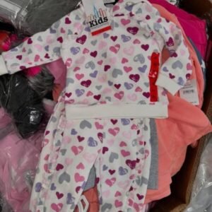 Kids Clothing Pallets 38 Kids Clothing Pallets - Image 9