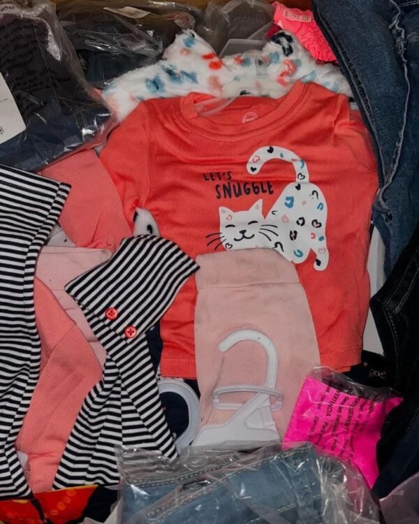 Kids Clothing Pallets 7 kids clothing liquidation pallets,wholesale kids clothing,buy kids clothing pallet,bulk children's apparel,kids clothing for resale,liquidation pallets for resellers,brand-name kids clothing wholesale,children's clothing bulk lot,kids fashion liquidation,overstock kids apparel,kids clothing wholesale USA,kids clothing liquidation sale,buy kids clothing in bulk,kids clothing pallet for boutiques,affordable kids clothing wholesale