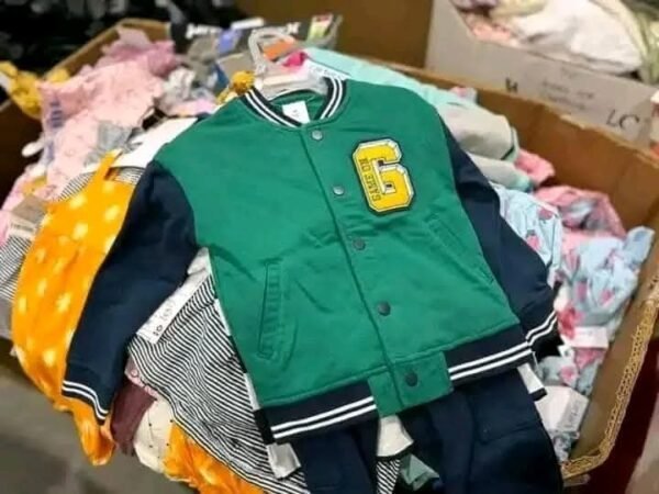 Kids Clothing Pallets 26 kids clothing liquidation pallets,wholesale kids clothing,buy kids clothing pallet,bulk children's apparel,kids clothing for resale,liquidation pallets for resellers,brand-name kids clothing wholesale,children's clothing bulk lot,kids fashion liquidation,overstock kids apparel,kids clothing wholesale USA,kids clothing liquidation sale,buy kids clothing in bulk,kids clothing pallet for boutiques,affordable kids clothing wholesale