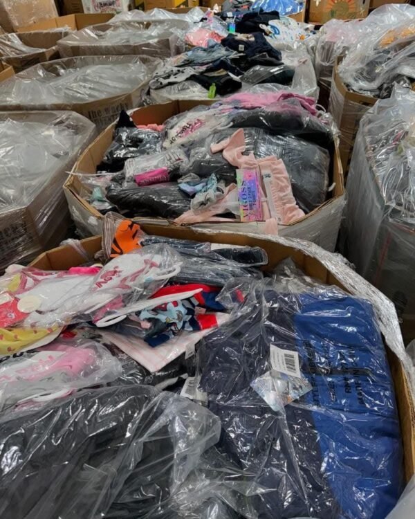 Kids Clothing Pallets 6 kids clothing liquidation pallets,wholesale kids clothing,buy kids clothing pallet,bulk children's apparel,kids clothing for resale,liquidation pallets for resellers,brand-name kids clothing wholesale,children's clothing bulk lot,kids fashion liquidation,overstock kids apparel,kids clothing wholesale USA,kids clothing liquidation sale,buy kids clothing in bulk,kids clothing pallet for boutiques,affordable kids clothing wholesale