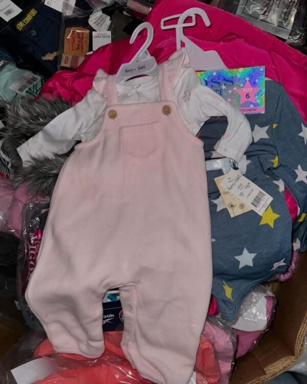 Kids Clothing Pallets 5 kids clothing liquidation pallets,wholesale kids clothing,buy kids clothing pallet,bulk children's apparel,kids clothing for resale,liquidation pallets for resellers,brand-name kids clothing wholesale,children's clothing bulk lot,kids fashion liquidation,overstock kids apparel,kids clothing wholesale USA,kids clothing liquidation sale,buy kids clothing in bulk,kids clothing pallet for boutiques,affordable kids clothing wholesale