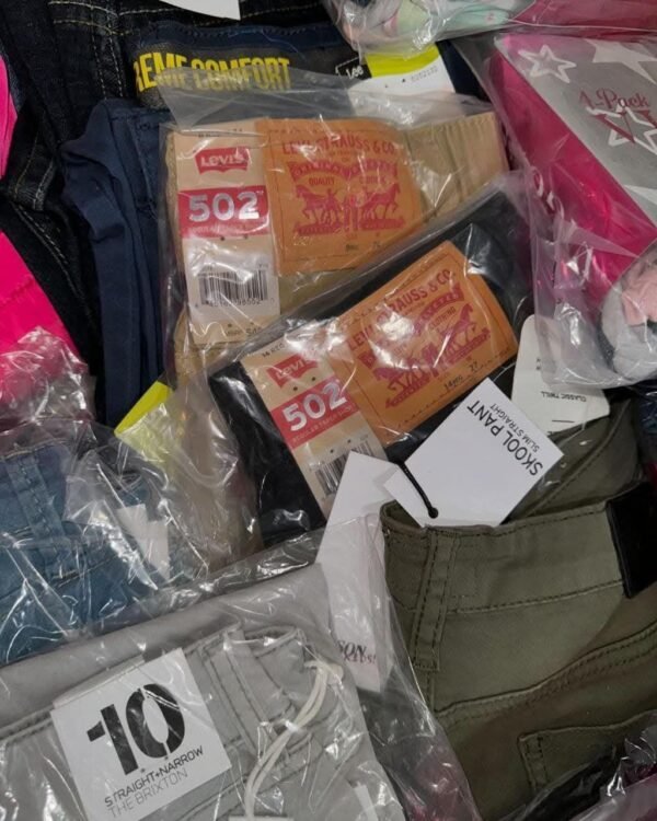 Kids Clothing Pallets 4 kids clothing liquidation pallets,wholesale kids clothing,buy kids clothing pallet,bulk children's apparel,kids clothing for resale,liquidation pallets for resellers,brand-name kids clothing wholesale,children's clothing bulk lot,kids fashion liquidation,overstock kids apparel,kids clothing wholesale USA,kids clothing liquidation sale,buy kids clothing in bulk,kids clothing pallet for boutiques,affordable kids clothing wholesale