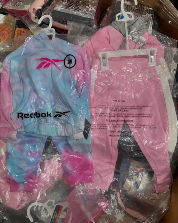 Kids Clothing Pallets 3 kids clothing liquidation pallets,wholesale kids clothing,buy kids clothing pallet,bulk children's apparel,kids clothing for resale,liquidation pallets for resellers,brand-name kids clothing wholesale,children's clothing bulk lot,kids fashion liquidation,overstock kids apparel,kids clothing wholesale USA,kids clothing liquidation sale,buy kids clothing in bulk,kids clothing pallet for boutiques,affordable kids clothing wholesale