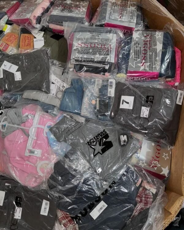 Kids Clothing Pallets 2 kids clothing liquidation pallets,wholesale kids clothing,buy kids clothing pallet,bulk children's apparel,kids clothing for resale,liquidation pallets for resellers,brand-name kids clothing wholesale,children's clothing bulk lot,kids fashion liquidation,overstock kids apparel,kids clothing wholesale USA,kids clothing liquidation sale,buy kids clothing in bulk,kids clothing pallet for boutiques,affordable kids clothing wholesale