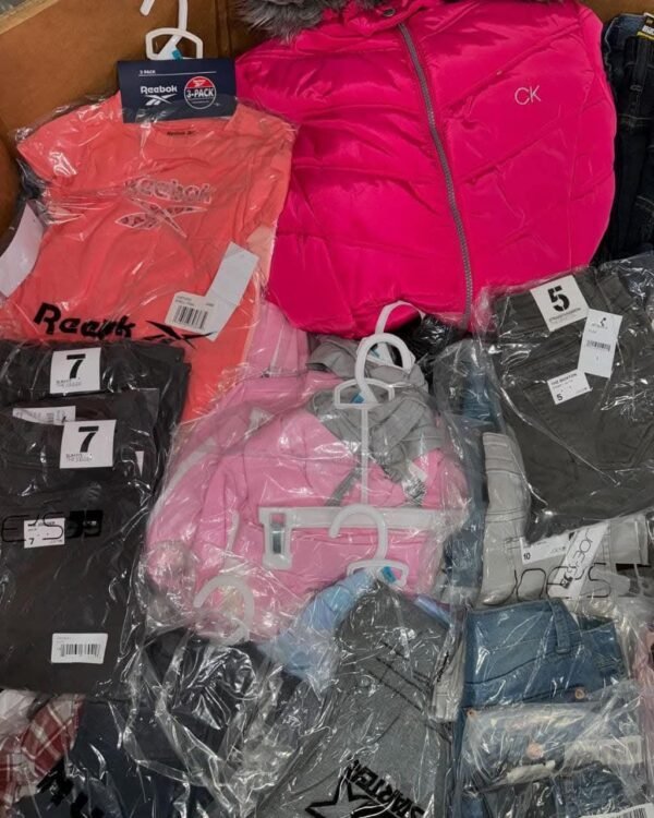 Kids Clothing Pallets 1 kids clothing liquidation pallets,wholesale kids clothing,buy kids clothing pallet,bulk children's apparel,kids clothing for resale,liquidation pallets for resellers,brand-name kids clothing wholesale,children's clothing bulk lot,kids fashion liquidation,overstock kids apparel,kids clothing wholesale USA,kids clothing liquidation sale,buy kids clothing in bulk,kids clothing pallet for boutiques,affordable kids clothing wholesale