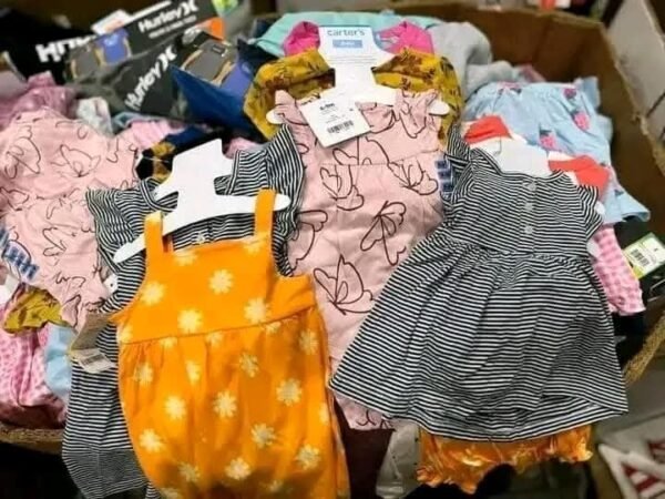 Kids Clothing Pallets 25 kids clothing liquidation pallets,wholesale kids clothing,buy kids clothing pallet,bulk children's apparel,kids clothing for resale,liquidation pallets for resellers,brand-name kids clothing wholesale,children's clothing bulk lot,kids fashion liquidation,overstock kids apparel,kids clothing wholesale USA,kids clothing liquidation sale,buy kids clothing in bulk,kids clothing pallet for boutiques,affordable kids clothing wholesale