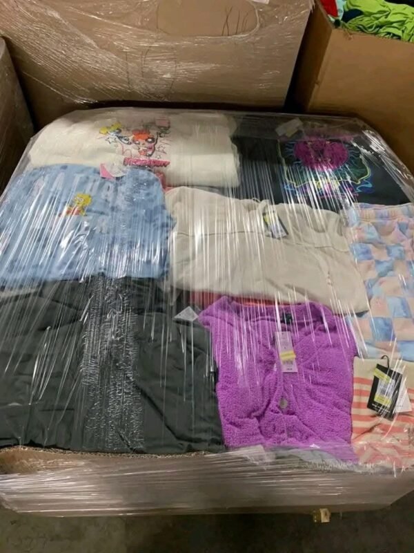 Kids Clothing Pallets 23 kids clothing liquidation pallets,wholesale kids clothing,buy kids clothing pallet,bulk children's apparel,kids clothing for resale,liquidation pallets for resellers,brand-name kids clothing wholesale,children's clothing bulk lot,kids fashion liquidation,overstock kids apparel,kids clothing wholesale USA,kids clothing liquidation sale,buy kids clothing in bulk,kids clothing pallet for boutiques,affordable kids clothing wholesale