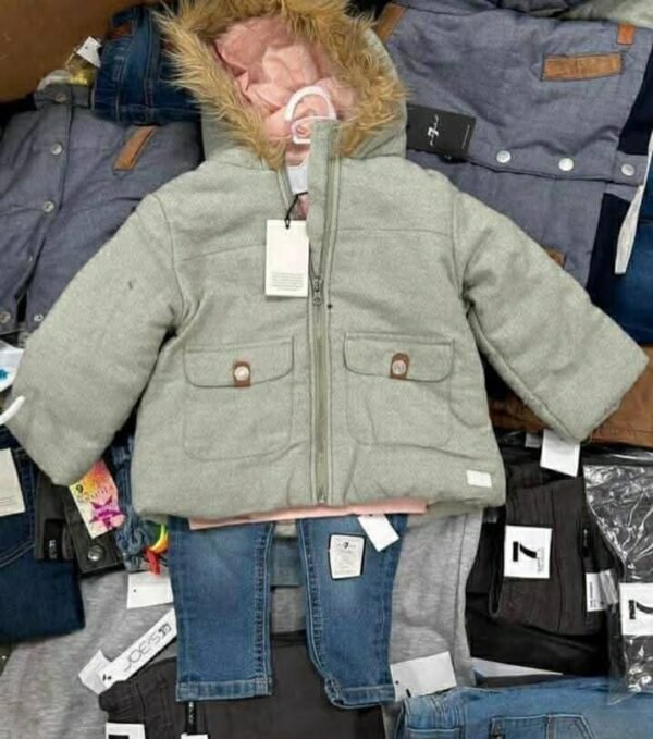 Kids Clothing Pallets 20 kids clothing liquidation pallets,wholesale kids clothing,buy kids clothing pallet,bulk children's apparel,kids clothing for resale,liquidation pallets for resellers,brand-name kids clothing wholesale,children's clothing bulk lot,kids fashion liquidation,overstock kids apparel,kids clothing wholesale USA,kids clothing liquidation sale,buy kids clothing in bulk,kids clothing pallet for boutiques,affordable kids clothing wholesale