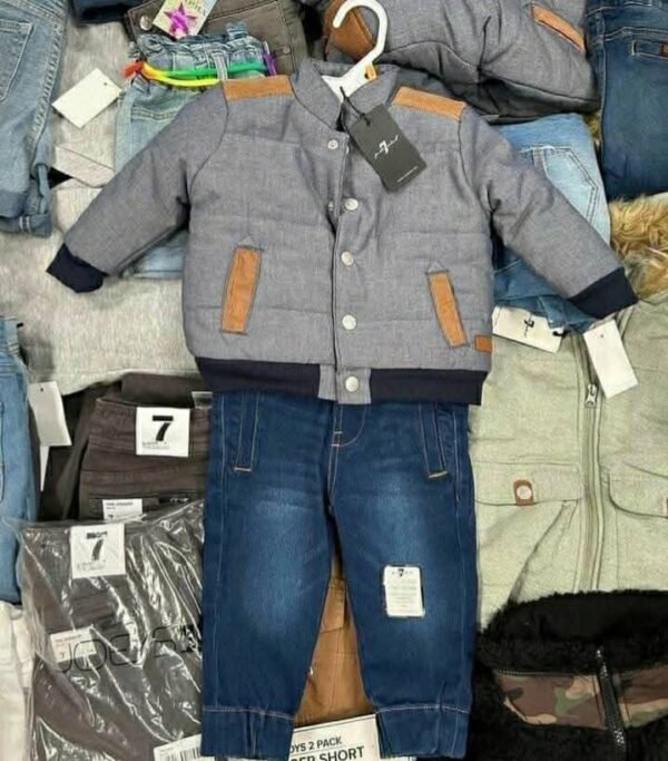 Kids Clothing Pallets 19 kids clothing liquidation pallets,wholesale kids clothing,buy kids clothing pallet,bulk children's apparel,kids clothing for resale,liquidation pallets for resellers,brand-name kids clothing wholesale,children's clothing bulk lot,kids fashion liquidation,overstock kids apparel,kids clothing wholesale USA,kids clothing liquidation sale,buy kids clothing in bulk,kids clothing pallet for boutiques,affordable kids clothing wholesale