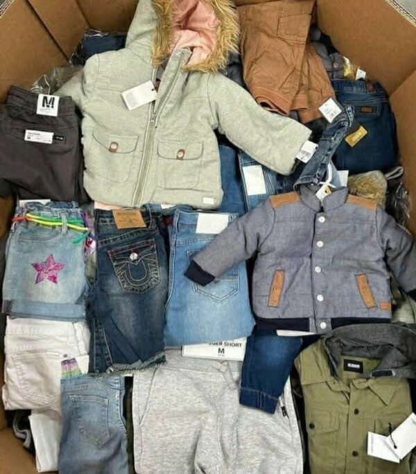 Kids Clothing Pallets 18 kids clothing liquidation pallets,wholesale kids clothing,buy kids clothing pallet,bulk children's apparel,kids clothing for resale,liquidation pallets for resellers,brand-name kids clothing wholesale,children's clothing bulk lot,kids fashion liquidation,overstock kids apparel,kids clothing wholesale USA,kids clothing liquidation sale,buy kids clothing in bulk,kids clothing pallet for boutiques,affordable kids clothing wholesale