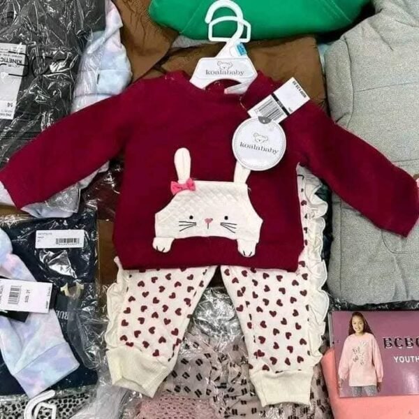 Kids Clothing Pallets 28 kids clothing liquidation pallets,wholesale kids clothing,buy kids clothing pallet,bulk children's apparel,kids clothing for resale,liquidation pallets for resellers,brand-name kids clothing wholesale,children's clothing bulk lot,kids fashion liquidation,overstock kids apparel,kids clothing wholesale USA,kids clothing liquidation sale,buy kids clothing in bulk,kids clothing pallet for boutiques,affordable kids clothing wholesale