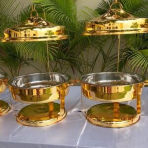 Kitchen Accessories Liquidation Pallet - Image 10