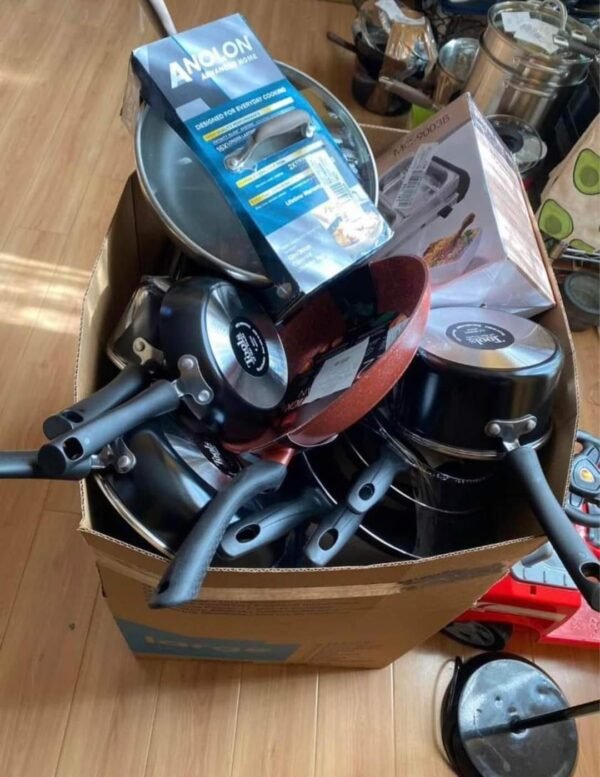 kitchen accessories liquidation pallets,wholesale kitchen accessories,buy kitchen accessories pallet,bulk kitchenware,kitchen accessories for resale,liquidation pallets for resellers,brand-name kitchen accessories wholesale,kitchenware bulk lot,kitchen gadgets wholesale,dishware bulk lot,glassware wholesale,eco-friendly kitchen products,BPA-free kitchen accessories,kitchen accessories wholesale USA,kitchen accessories liquidation sale,kitchen pallet,kitchen accessories pallets,Kitchen Accessories Pallet