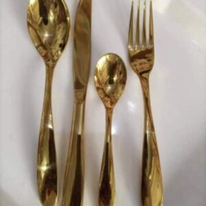 Kitchen Accessories Liquidation Pallet - Image 8