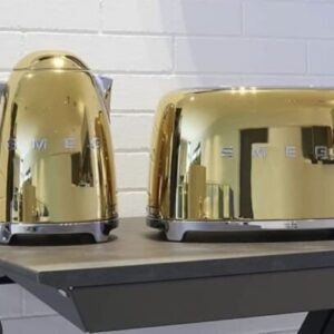 Kitchen Accessories Liquidation Pallet - Image 4