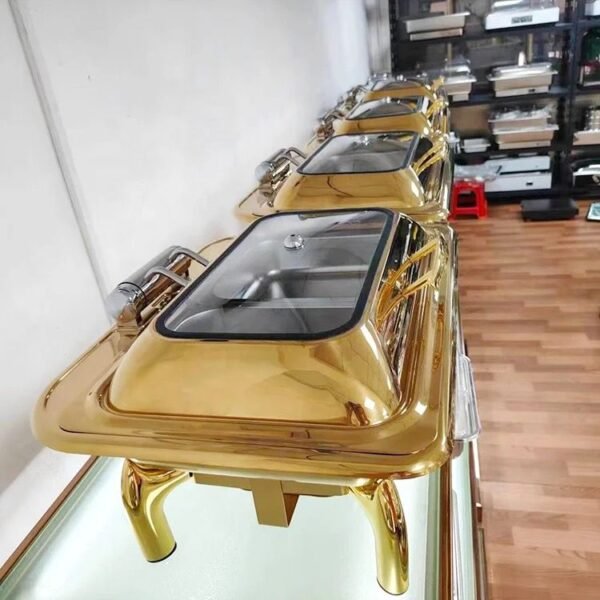 kitchen accessories liquidation pallets,wholesale kitchen accessories,buy kitchen accessories pallet,bulk kitchenware,kitchen accessories for resale,liquidation pallets for resellers,brand-name kitchen accessories wholesale,kitchenware bulk lot,kitchen gadgets wholesale,dishware bulk lot,glassware wholesale,eco-friendly kitchen products,BPA-free kitchen accessories,kitchen accessories wholesale USA,kitchen accessories liquidation sale,kitchen pallet,kitchen accessories pallets,Kitchen Accessories Pallet