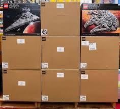 labubu figure pallet liquidation,buy labubu figure pallet liquidation,labubu wholesale pallet,liquidation labubu figures bulk,purchase labubu pallet lots,bulk labubu collectibles sale,labubu pallet online,order labubu liquidation pallets,wholesale blind box deals,shop labubu pallets near me,pop mart labubu liquidation pallet,wholesale labubu returns,buy overstock labubu figures,labubu reseller pallets,collectibles liquidation pallets sale,labubu monsters wholesale