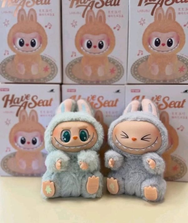 labubu figure pallet liquidation,buy labubu figure pallet liquidation,labubu wholesale pallet,liquidation labubu figures bulk,purchase labubu pallet lots,bulk labubu collectibles sale,labubu pallet online,order labubu liquidation pallets,wholesale blind box deals,shop labubu pallets near me,pop mart labubu liquidation pallet,wholesale labubu returns,buy overstock labubu figures,labubu reseller pallets,collectibles liquidation pallets sale,labubu monsters wholesale