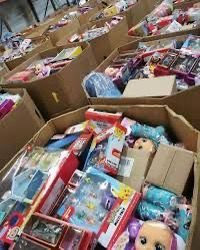 labubu figure pallet liquidation,buy labubu figure pallet liquidation,labubu wholesale pallet,liquidation labubu figures bulk,purchase labubu pallet lots,bulk labubu collectibles sale,labubu pallet online,order labubu liquidation pallets,wholesale blind box deals,shop labubu pallets near me,pop mart labubu liquidation pallet,wholesale labubu returns,buy overstock labubu figures,labubu reseller pallets,collectibles liquidation pallets sale,labubu monsters wholesale