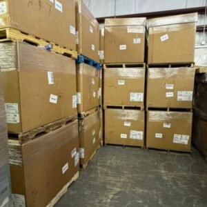 Labubu Figure Pallet - Image 10