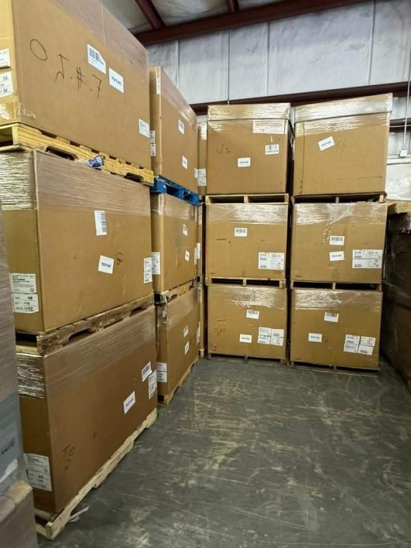 labubu figure pallet liquidation,buy labubu figure pallet liquidation,labubu wholesale pallet,liquidation labubu figures bulk,purchase labubu pallet lots,bulk labubu collectibles sale,labubu pallet online,order labubu liquidation pallets,wholesale blind box deals,shop labubu pallets near me,pop mart labubu liquidation pallet,wholesale labubu returns,buy overstock labubu figures,labubu reseller pallets,collectibles liquidation pallets sale,labubu monsters wholesale