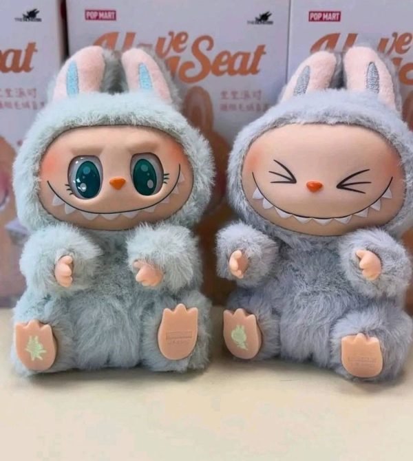 labubu figure pallet liquidation,buy labubu figure pallet liquidation,labubu wholesale pallet,liquidation labubu figures bulk,purchase labubu pallet lots,bulk labubu collectibles sale,labubu pallet online,order labubu liquidation pallets,wholesale blind box deals,shop labubu pallets near me,pop mart labubu liquidation pallet,wholesale labubu returns,buy overstock labubu figures,labubu reseller pallets,collectibles liquidation pallets sale,labubu monsters wholesale