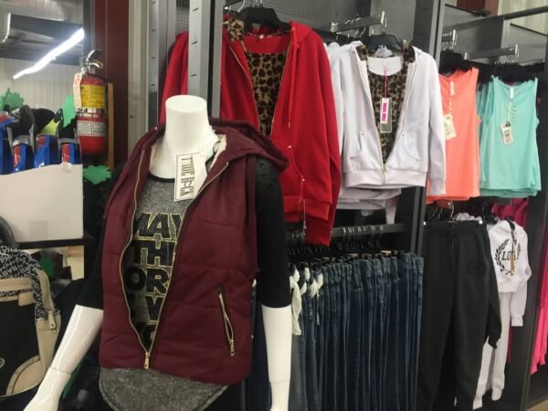 ladies clothing liquidation pallet,buy ladies clothing liquidation pallet,ladies clothing wholesale pallet,liquidation women's apparel bulk,purchase ladies clothing pallet lots,bulk ladies clothing sale,ladies clothing pallet online,order ladies clothing liquidation pallets,wholesale women's clothing deals,shop ladies clothing pallets near me,levi’s ladies liquidation pallet,wholesale ladies apparel returns,buy overstock ladies clothing,ladies clothing reseller pallets,women's clothing liquidation pallets sale,nike ladies wholesale