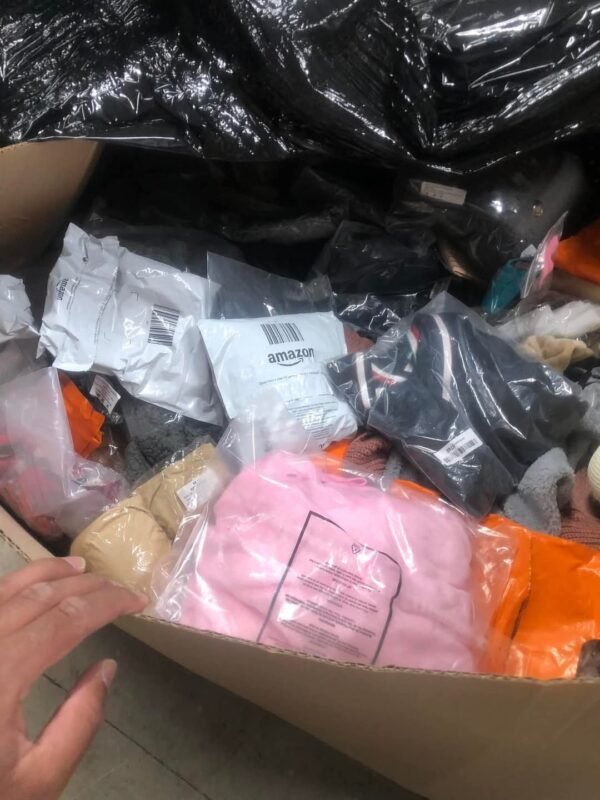 ladies clothing liquidation pallet,buy ladies clothing liquidation pallet,ladies clothing wholesale pallet,liquidation women's apparel bulk,purchase ladies clothing pallet lots,bulk ladies clothing sale,ladies clothing pallet online,order ladies clothing liquidation pallets,wholesale women's clothing deals,shop ladies clothing pallets near me,levi’s ladies liquidation pallet,wholesale ladies apparel returns,buy overstock ladies clothing,ladies clothing reseller pallets,women's clothing liquidation pallets sale,nike ladies wholesale