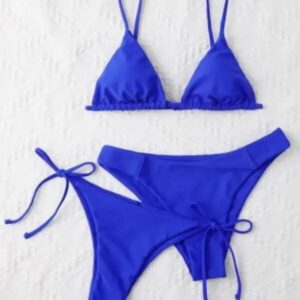 Ladies Clothing Liquidation Pallet - Image 6