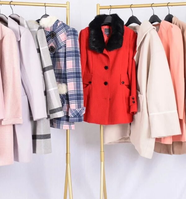 ladies clothing liquidation pallet,buy ladies clothing liquidation pallet,ladies clothing wholesale pallet,liquidation women's apparel bulk,purchase ladies clothing pallet lots,bulk ladies clothing sale,ladies clothing pallet online,order ladies clothing liquidation pallets,wholesale women's clothing deals,shop ladies clothing pallets near me,levi’s ladies liquidation pallet,wholesale ladies apparel returns,buy overstock ladies clothing,ladies clothing reseller pallets,women's clothing liquidation pallets sale,nike ladies wholesale