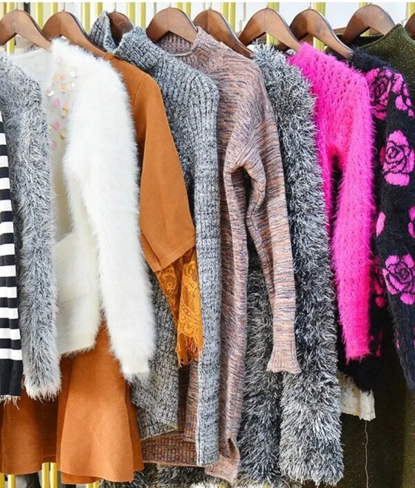 ladies clothing liquidation pallet,buy ladies clothing liquidation pallet,ladies clothing wholesale pallet,liquidation women's apparel bulk,purchase ladies clothing pallet lots,bulk ladies clothing sale,ladies clothing pallet online,order ladies clothing liquidation pallets,wholesale women's clothing deals,shop ladies clothing pallets near me,levi’s ladies liquidation pallet,wholesale ladies apparel returns,buy overstock ladies clothing,ladies clothing reseller pallets,women's clothing liquidation pallets sale,nike ladies wholesale
