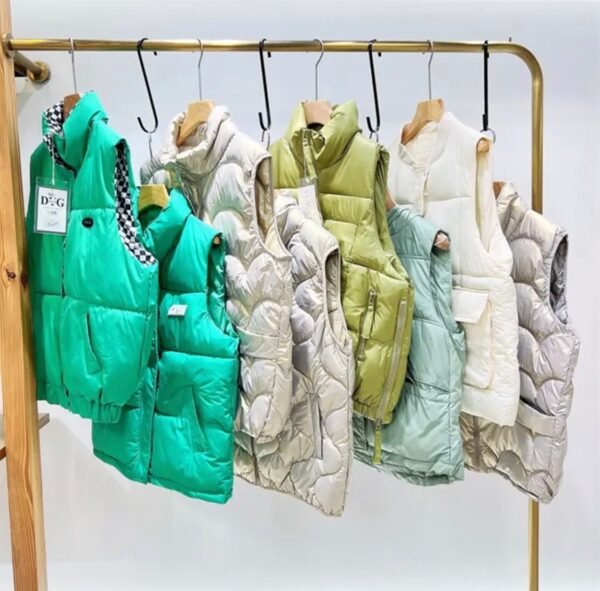 ladies clothing liquidation pallet,buy ladies clothing liquidation pallet,ladies clothing wholesale pallet,liquidation women's apparel bulk,purchase ladies clothing pallet lots,bulk ladies clothing sale,ladies clothing pallet online,order ladies clothing liquidation pallets,wholesale women's clothing deals,shop ladies clothing pallets near me,levi’s ladies liquidation pallet,wholesale ladies apparel returns,buy overstock ladies clothing,ladies clothing reseller pallets,women's clothing liquidation pallets sale,nike ladies wholesale