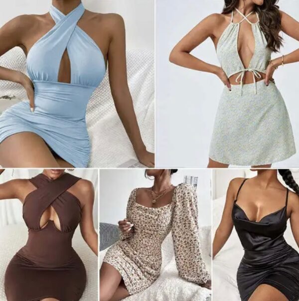 ladies clothing liquidation pallet,buy ladies clothing liquidation pallet,ladies clothing wholesale pallet,liquidation women's apparel bulk,purchase ladies clothing pallet lots,bulk ladies clothing sale,ladies clothing pallet online,order ladies clothing liquidation pallets,wholesale women's clothing deals,shop ladies clothing pallets near me,levi’s ladies liquidation pallet,wholesale ladies apparel returns,buy overstock ladies clothing,ladies clothing reseller pallets,women's clothing liquidation pallets sale,nike ladies wholesale