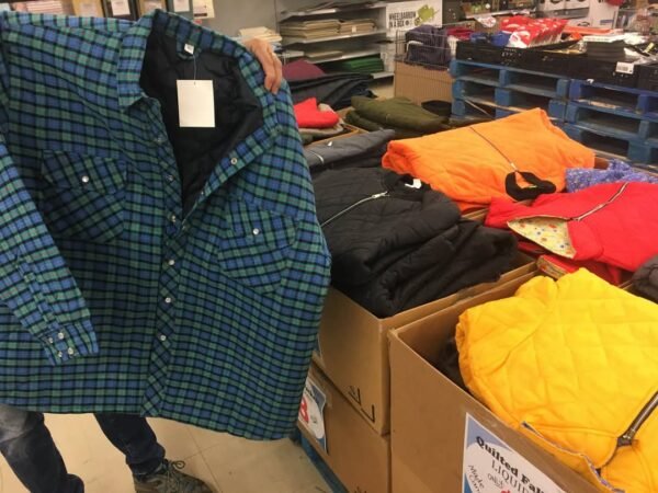 ladies clothing liquidation pallet,buy ladies clothing liquidation pallet,ladies clothing wholesale pallet,liquidation women's apparel bulk,purchase ladies clothing pallet lots,bulk ladies clothing sale,ladies clothing pallet online,order ladies clothing liquidation pallets,wholesale women's clothing deals,shop ladies clothing pallets near me,levi’s ladies liquidation pallet,wholesale ladies apparel returns,buy overstock ladies clothing,ladies clothing reseller pallets,women's clothing liquidation pallets sale,nike ladies wholesale