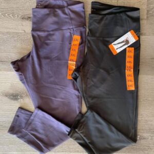 Ladies Clothing Liquidation Pallet - Image 15