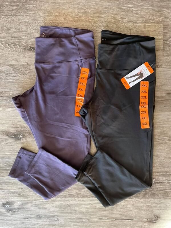 ladies clothing liquidation pallet,buy ladies clothing liquidation pallet,ladies clothing wholesale pallet,liquidation women's apparel bulk,purchase ladies clothing pallet lots,bulk ladies clothing sale,ladies clothing pallet online,order ladies clothing liquidation pallets,wholesale women's clothing deals,shop ladies clothing pallets near me,levi’s ladies liquidation pallet,wholesale ladies apparel returns,buy overstock ladies clothing,ladies clothing reseller pallets,women's clothing liquidation pallets sale,nike ladies wholesale