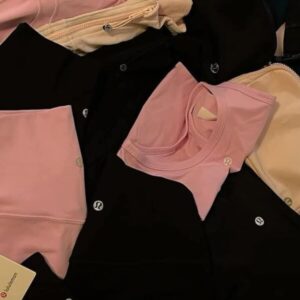 Ladies Clothing Liquidation Pallet - Image 18