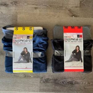 Ladies Clothing Liquidation Pallet - Image 14