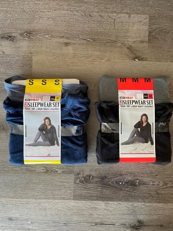 ladies clothing liquidation pallet,buy ladies clothing liquidation pallet,ladies clothing wholesale pallet,liquidation women's apparel bulk,purchase ladies clothing pallet lots,bulk ladies clothing sale,ladies clothing pallet online,order ladies clothing liquidation pallets,wholesale women's clothing deals,shop ladies clothing pallets near me,levi’s ladies liquidation pallet,wholesale ladies apparel returns,buy overstock ladies clothing,ladies clothing reseller pallets,women's clothing liquidation pallets sale,nike ladies wholesale