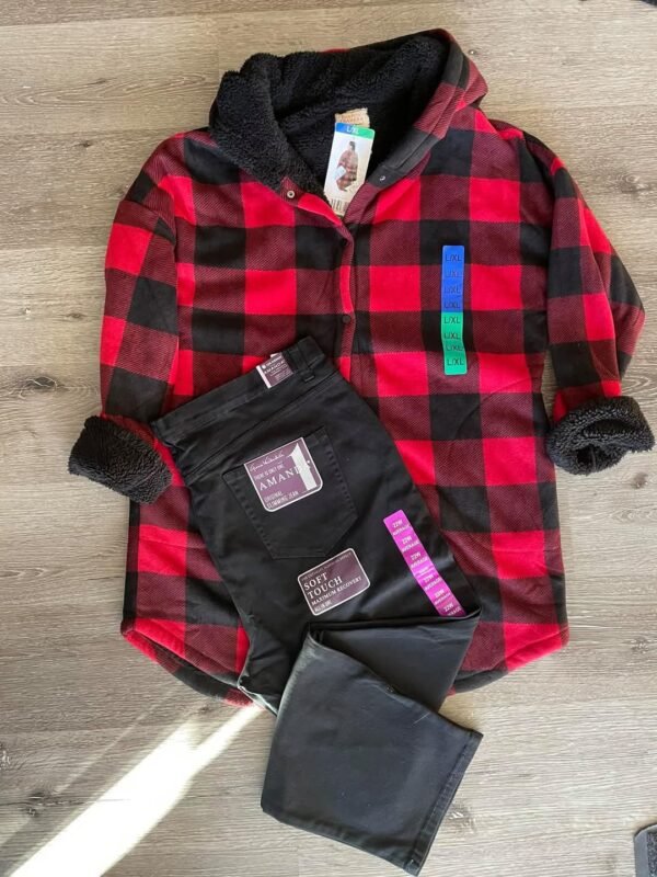 ladies clothing liquidation pallet,buy ladies clothing liquidation pallet,ladies clothing wholesale pallet,liquidation women's apparel bulk,purchase ladies clothing pallet lots,bulk ladies clothing sale,ladies clothing pallet online,order ladies clothing liquidation pallets,wholesale women's clothing deals,shop ladies clothing pallets near me,levi’s ladies liquidation pallet,wholesale ladies apparel returns,buy overstock ladies clothing,ladies clothing reseller pallets,women's clothing liquidation pallets sale,nike ladies wholesale