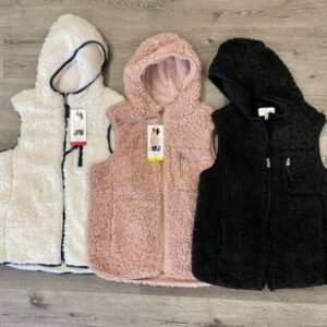 Ladies Clothing Liquidation Pallet - Image 12