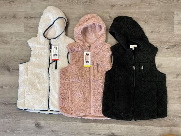 ladies clothing liquidation pallet,buy ladies clothing liquidation pallet,ladies clothing wholesale pallet,liquidation women's apparel bulk,purchase ladies clothing pallet lots,bulk ladies clothing sale,ladies clothing pallet online,order ladies clothing liquidation pallets,wholesale women's clothing deals,shop ladies clothing pallets near me,levi’s ladies liquidation pallet,wholesale ladies apparel returns,buy overstock ladies clothing,ladies clothing reseller pallets,women's clothing liquidation pallets sale,nike ladies wholesale