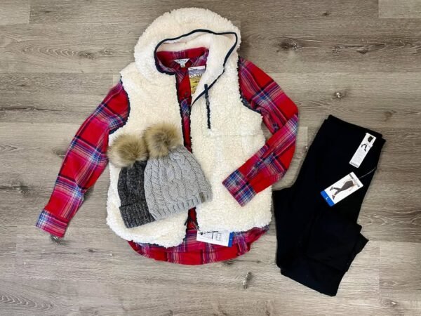 ladies clothing liquidation pallet,buy ladies clothing liquidation pallet,ladies clothing wholesale pallet,liquidation women's apparel bulk,purchase ladies clothing pallet lots,bulk ladies clothing sale,ladies clothing pallet online,order ladies clothing liquidation pallets,wholesale women's clothing deals,shop ladies clothing pallets near me,levi’s ladies liquidation pallet,wholesale ladies apparel returns,buy overstock ladies clothing,ladies clothing reseller pallets,women's clothing liquidation pallets sale,nike ladies wholesale