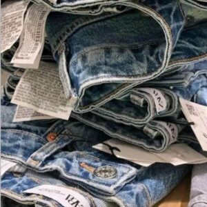 Ladies Clothing Liquidation Pallet - Image 10