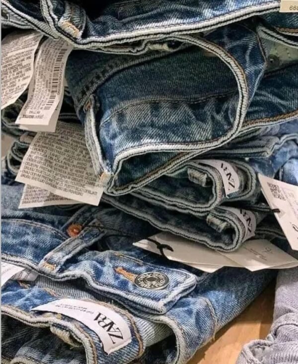 ladies clothing liquidation pallet,buy ladies clothing liquidation pallet,ladies clothing wholesale pallet,liquidation women's apparel bulk,purchase ladies clothing pallet lots,bulk ladies clothing sale,ladies clothing pallet online,order ladies clothing liquidation pallets,wholesale women's clothing deals,shop ladies clothing pallets near me,levi’s ladies liquidation pallet,wholesale ladies apparel returns,buy overstock ladies clothing,ladies clothing reseller pallets,women's clothing liquidation pallets sale,nike ladies wholesale