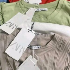 Ladies Clothing Liquidation Pallet - Image 9