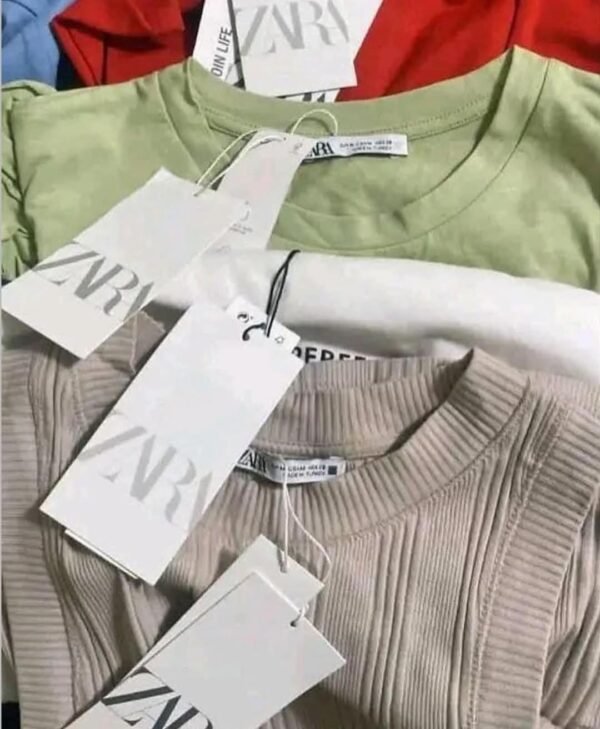 ladies clothing liquidation pallet,buy ladies clothing liquidation pallet,ladies clothing wholesale pallet,liquidation women's apparel bulk,purchase ladies clothing pallet lots,bulk ladies clothing sale,ladies clothing pallet online,order ladies clothing liquidation pallets,wholesale women's clothing deals,shop ladies clothing pallets near me,levi’s ladies liquidation pallet,wholesale ladies apparel returns,buy overstock ladies clothing,ladies clothing reseller pallets,women's clothing liquidation pallets sale,nike ladies wholesale
